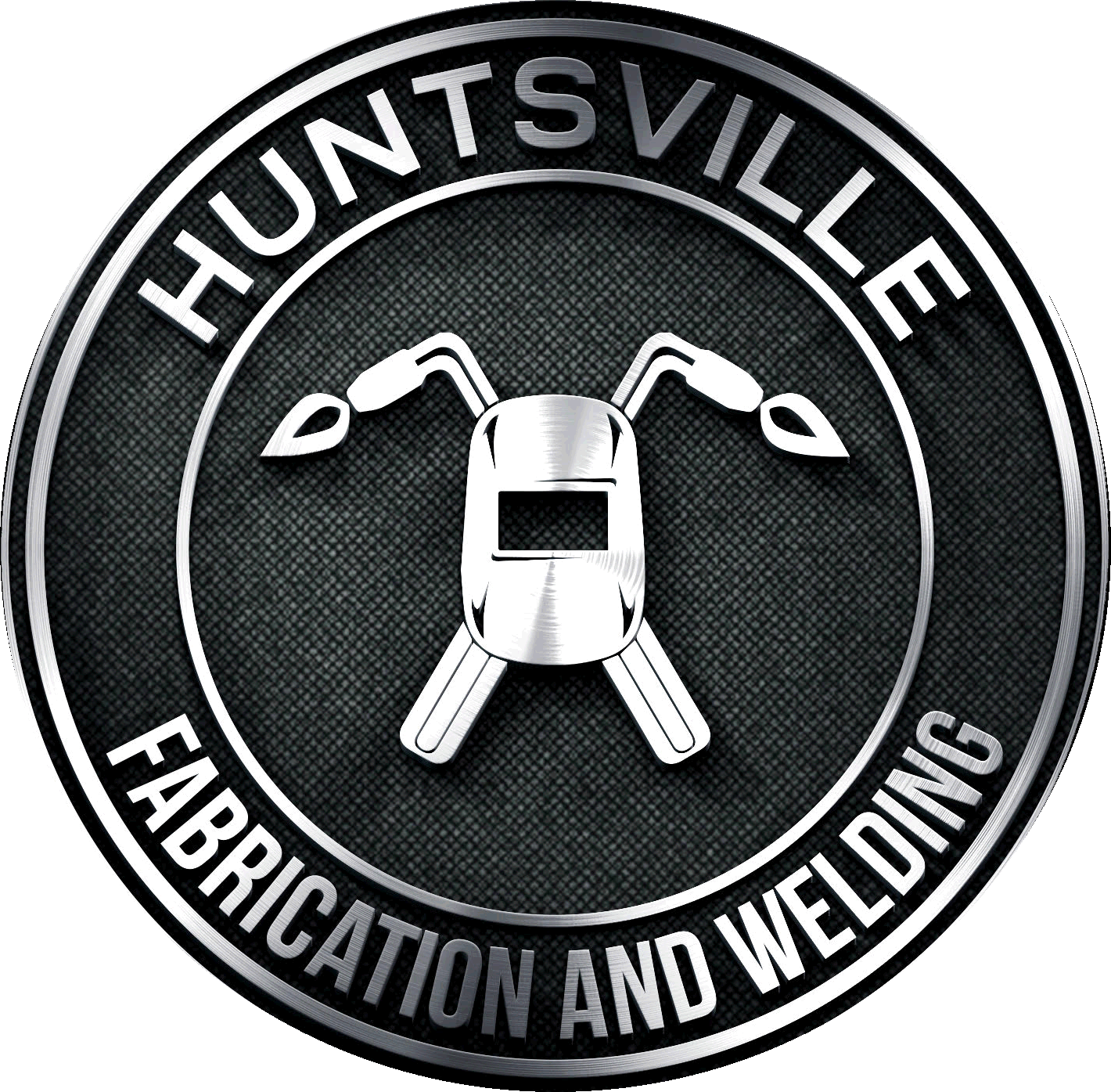 Huntsville Fabrication and Welding